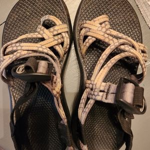 Chaco's Women's sandal
